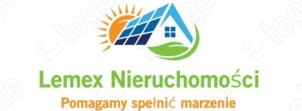 Lemex Obsługa Nieruchomości